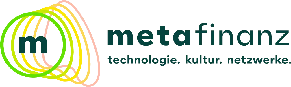 metafinanz