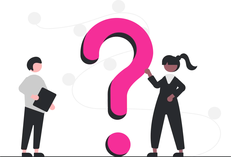 Illustration der Hürden für nahtlose SAP SuccessFactors-Integrationstests