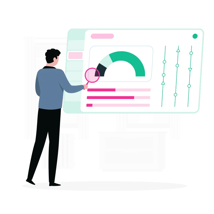 At INTEGRTR we believe migration from legacy HR systems is the first step