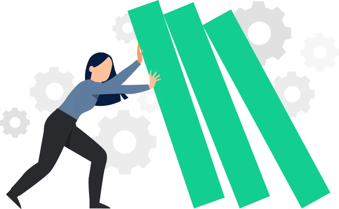 Overcoming the challenges of cross-system SuccessFactors Integration Monitoring for smooth HR and IT operations