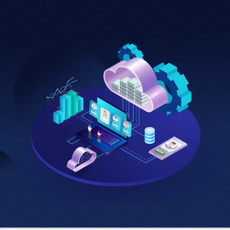 INTEGRTR.MDGen mass data generation interface