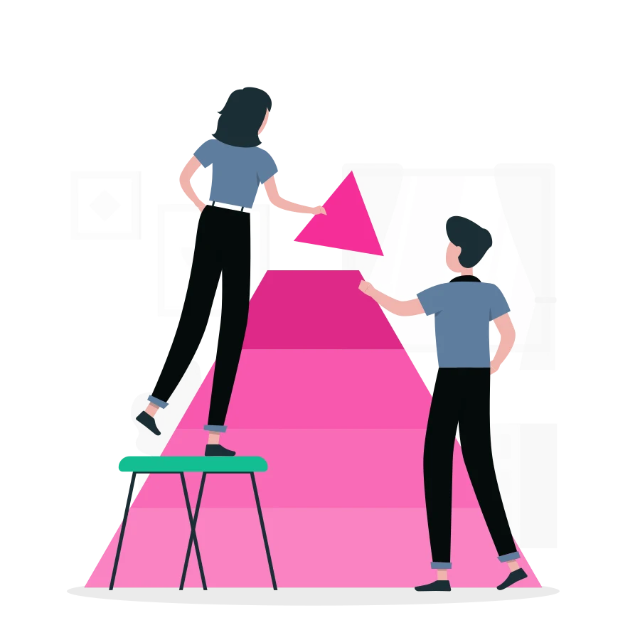 Illustration of SAP SuccessFactors to ServiceNow Integration aligning HR and IT workflows