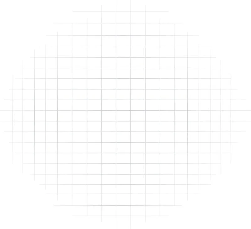 Illustration of change history tracking and regression testing