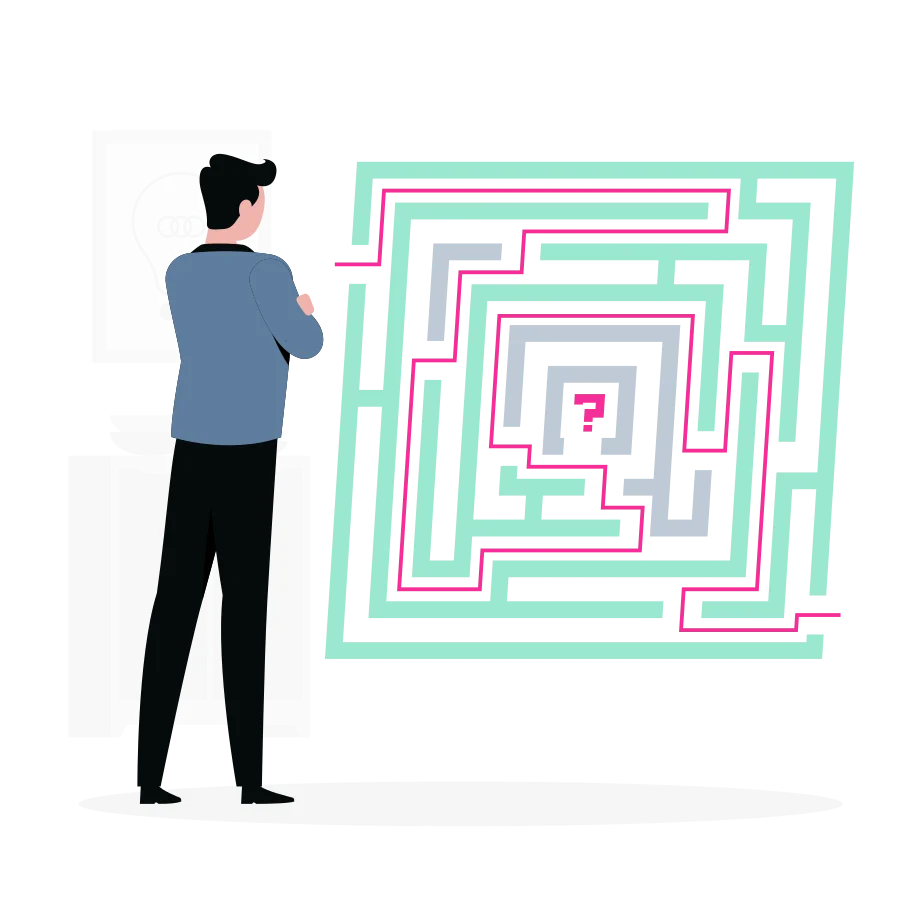 SuccessFactors Task Management Solution eliminates inefficiencies in scattered HR processes across SAP and third-party systems