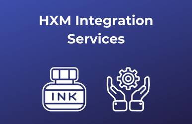 Case Studies - HXM