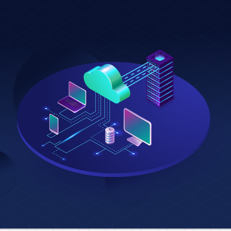 Hybrid HR Integration - Product - DataFlow