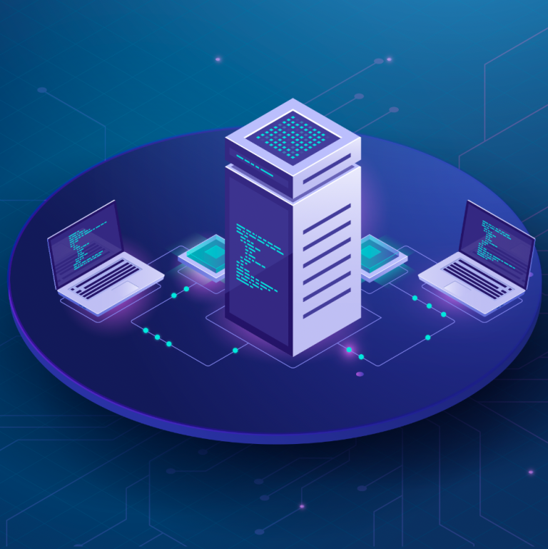 Top SAP SuccessFactors® Integrations | INTEGRTR Solutions