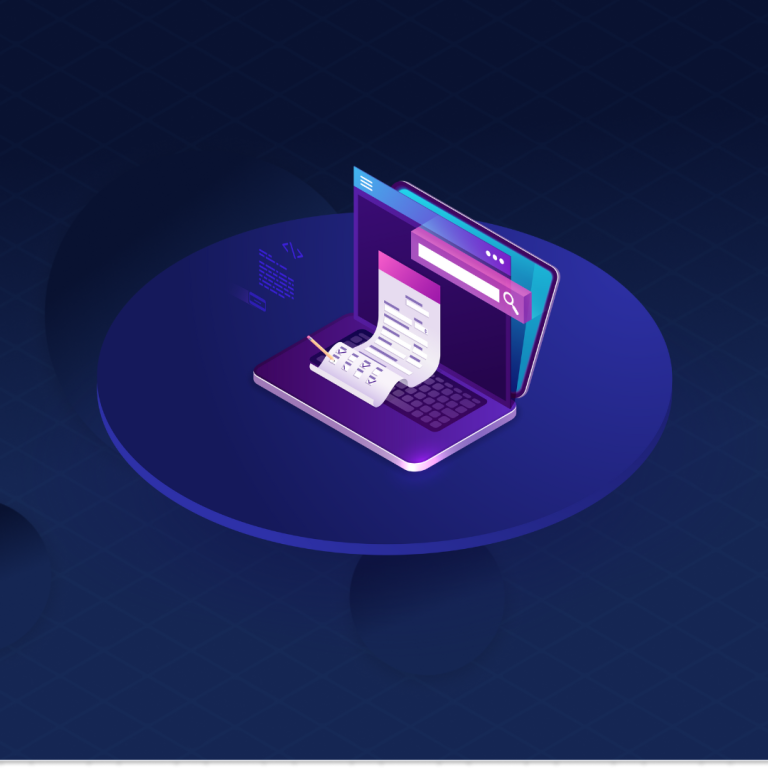 Hybrid HR Integration - Product - System Documentation