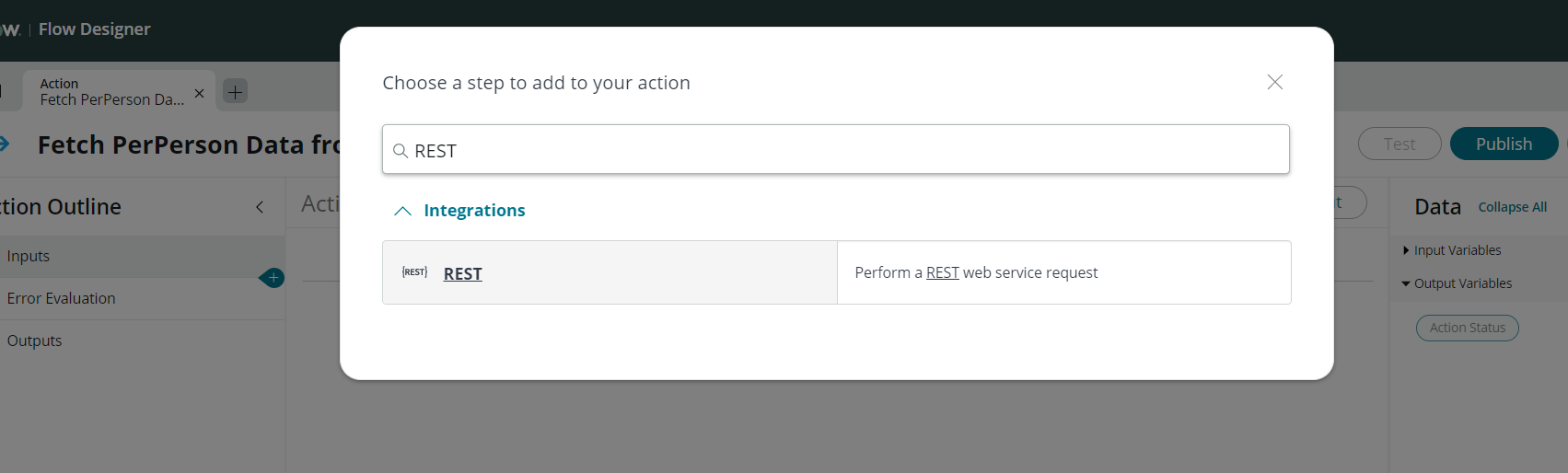 Understanding ServiceNow Part 4 : A SNow-y Christmas