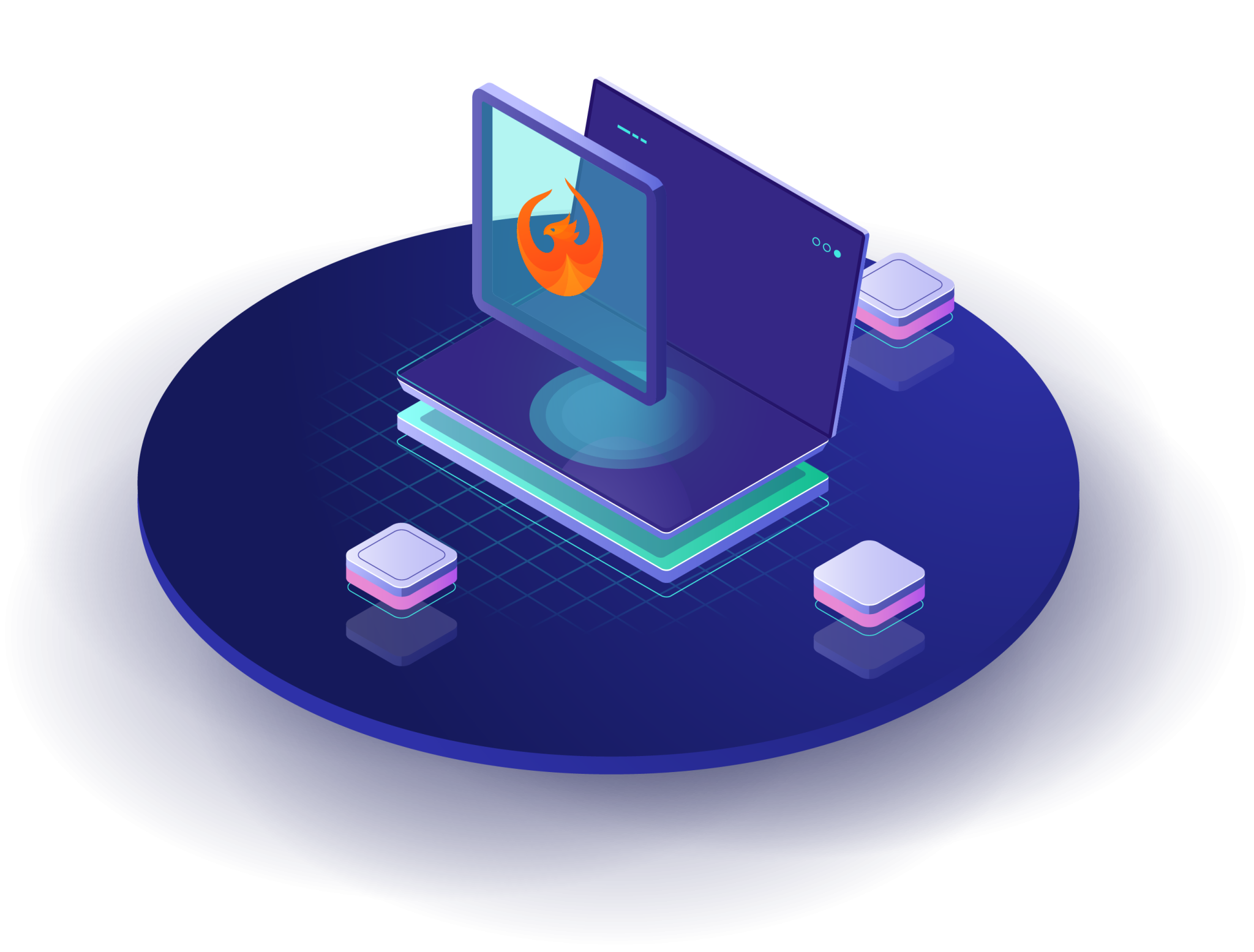sap-fiori-ui5-development-integrtr