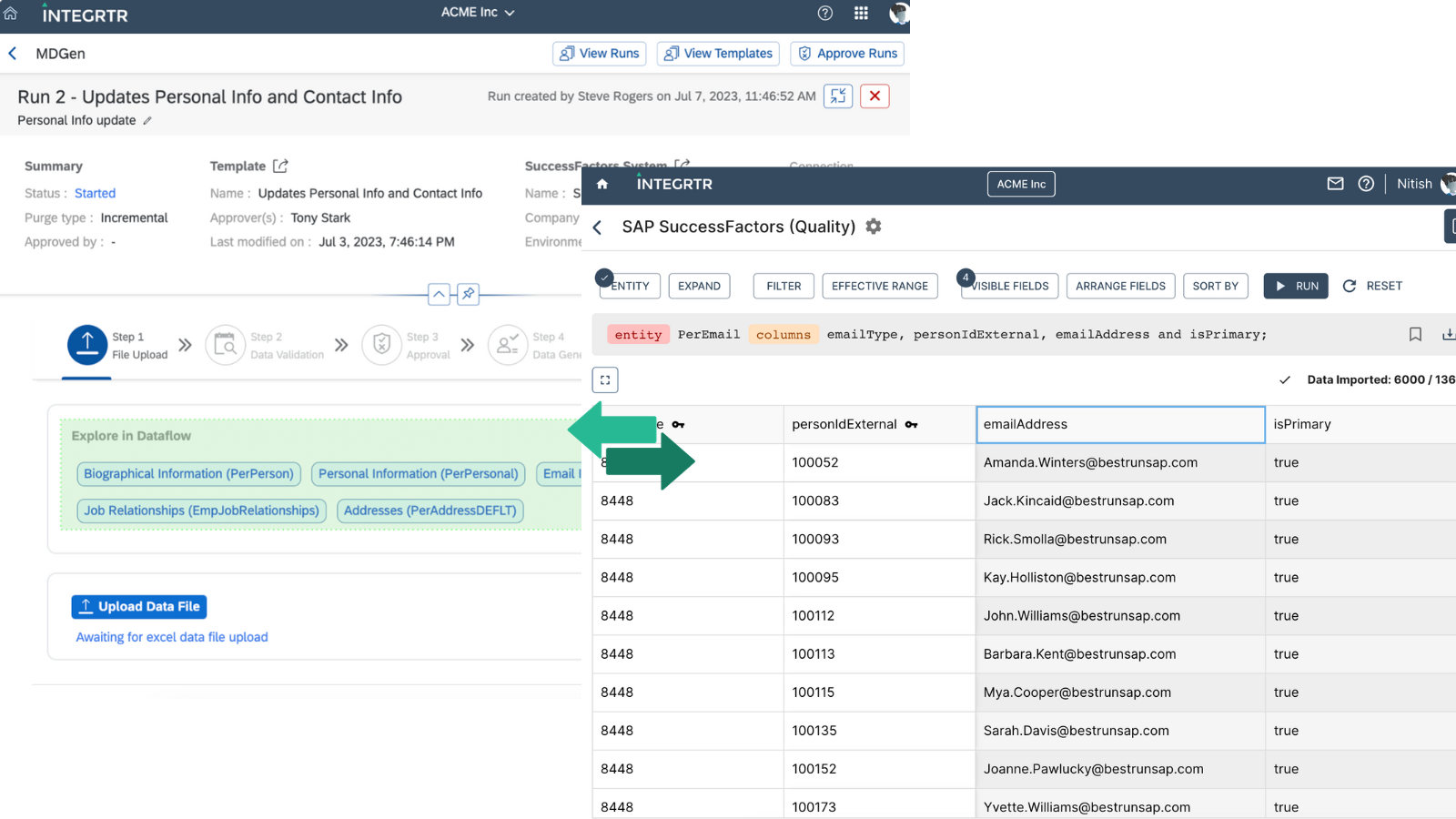 seamless-connectivity-to-integrtr-dataflow-integrtr