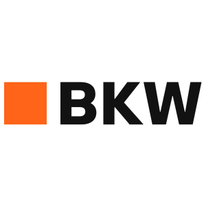 bkw
