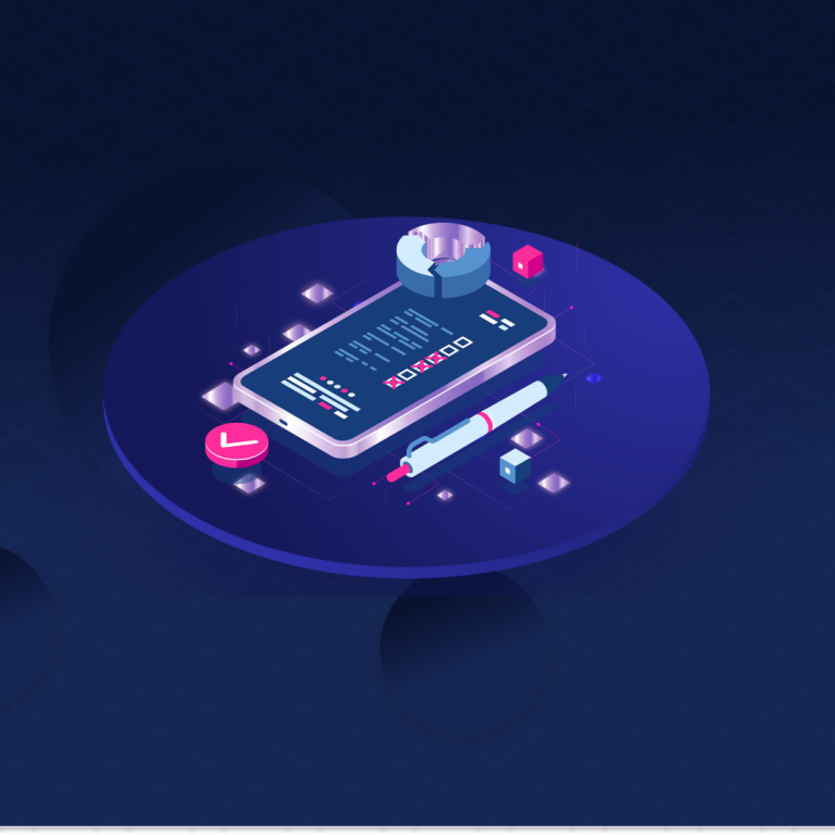Hybrid HR Integration - Product - HR-Tasks