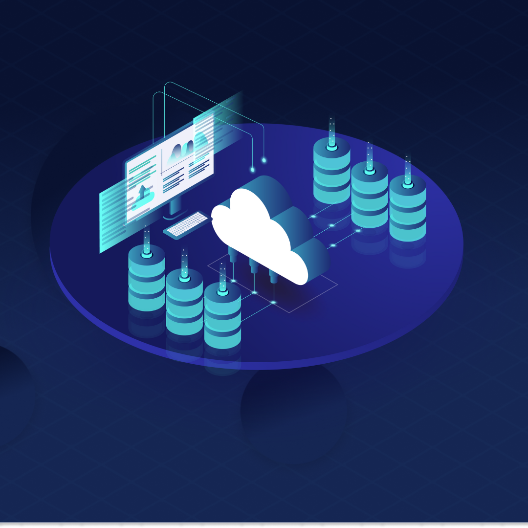 Hybrid HR Integration - Product - DQR