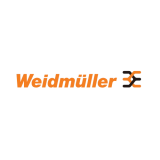 1-removebg-preview-1.png