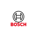 Bosch-White.png