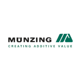 MUNZING-CHEMIE-Creating-Additive-Value-removebg-preview.png