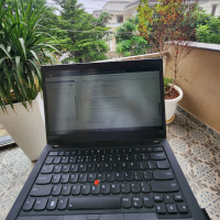 test5 test5